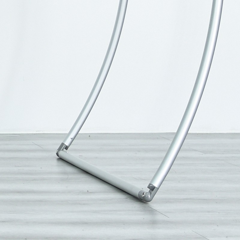 Tapered Arch Display - Image 8