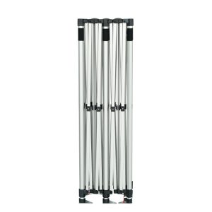 10x20-50mm Hex Tent Frame