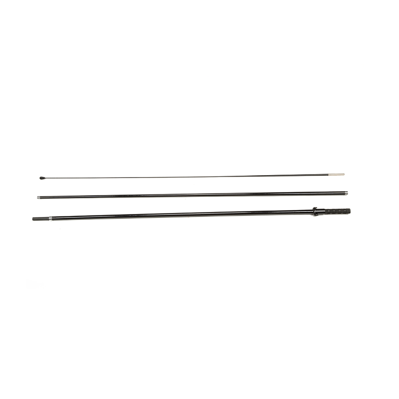 Deluxe Blade Flag Pole-M