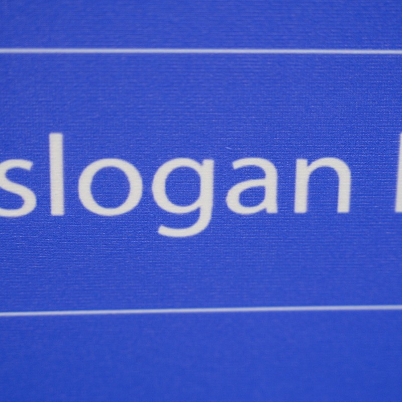 Tapered Arch Display - Image 5