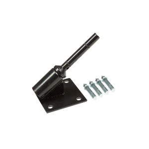 Standard Wall Base-3.42lb