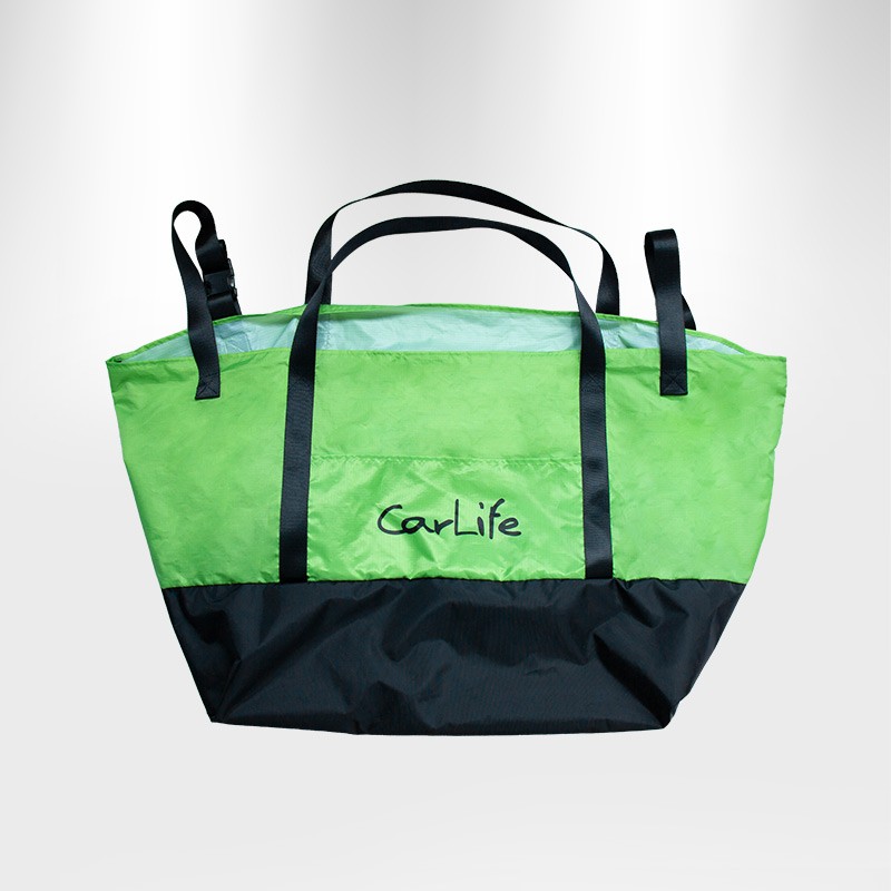 Car Carry Bag - Image 3