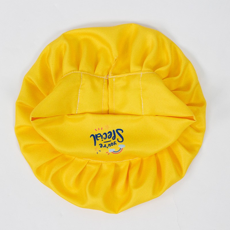 Personalized Chef Hats - Image 5