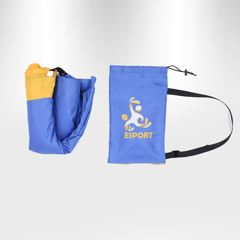 Air Sofa Bag - Image 7