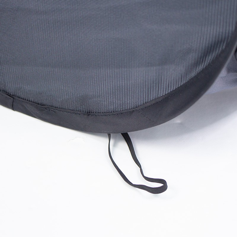 Pop-Up Laundry Hamper - Image 7