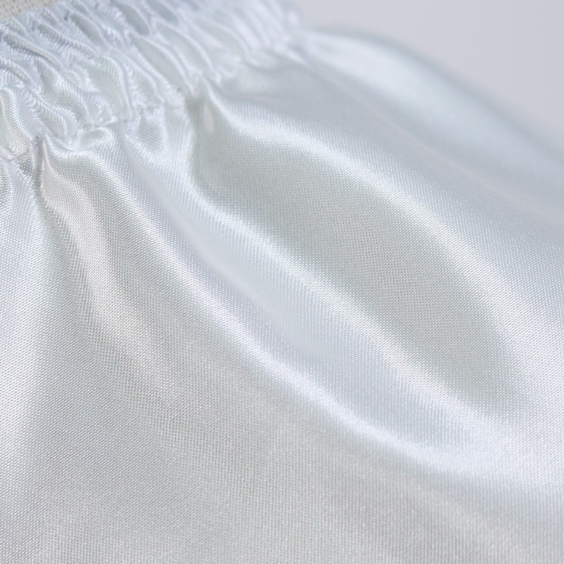 Custom Salon Cape - Image 7