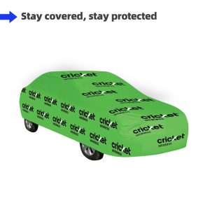 Car Cover