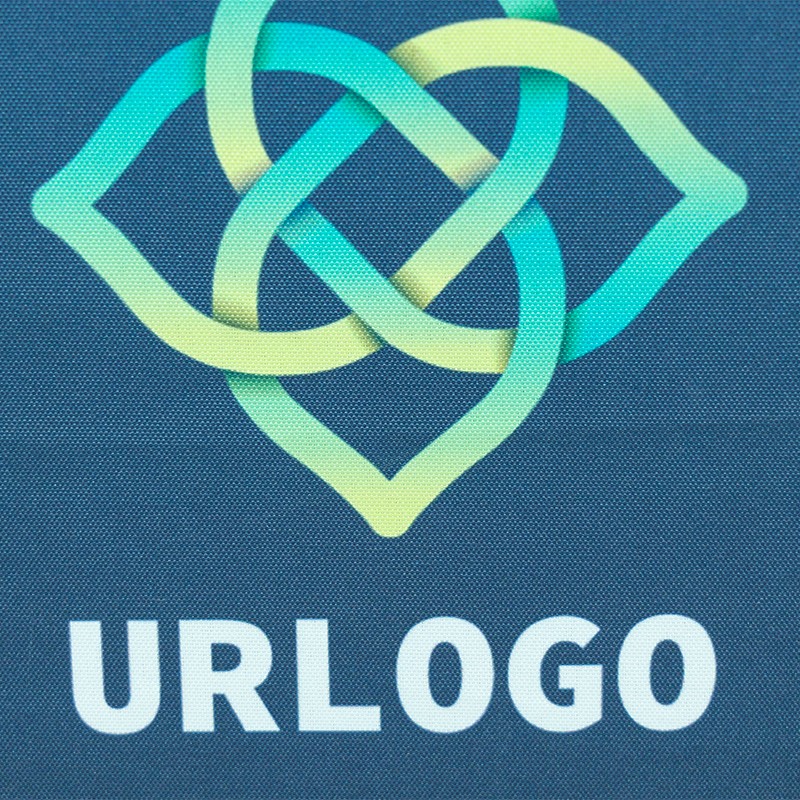 Custom Luggage Cover - Image 8