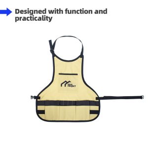 Tool Aprons