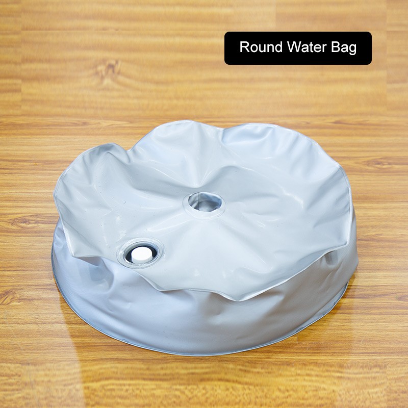 Umbrella Base - Image 3