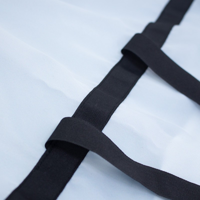 Dust Proof Garment Bag - Image 6