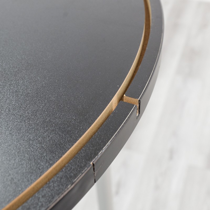 Bar Height Display Counter - Image 11