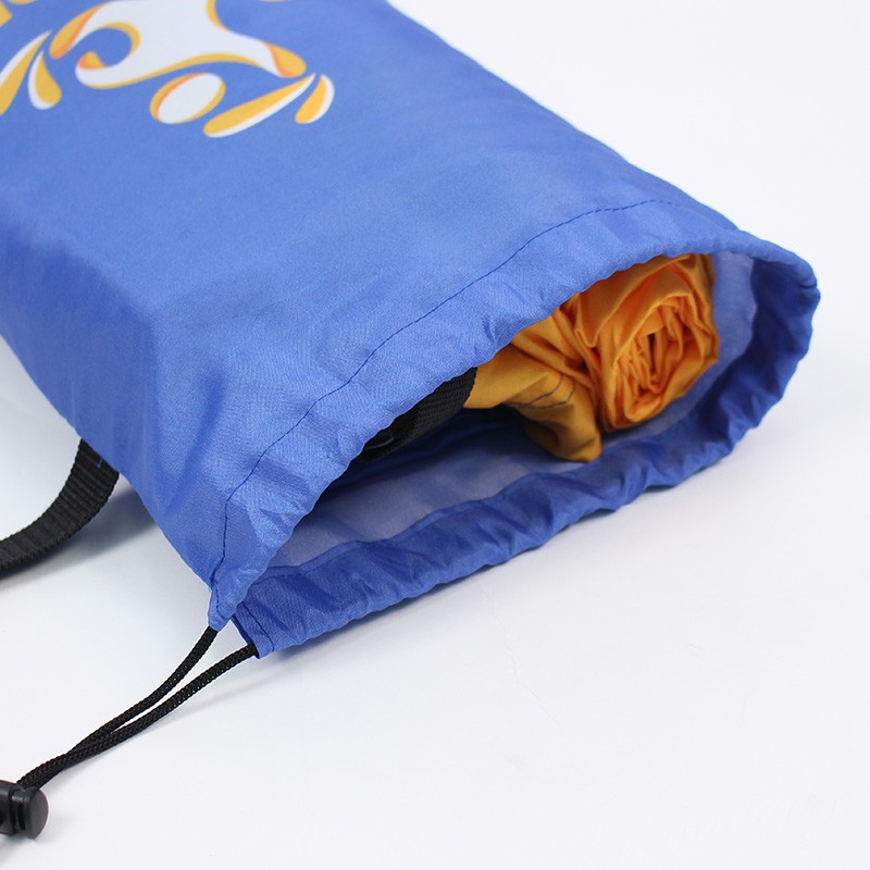 Air Sofa Bag - Image 6