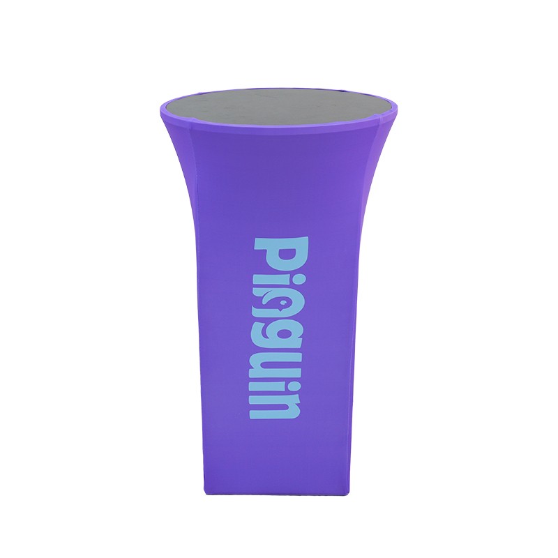 Bar Height Display Counter - Image 4