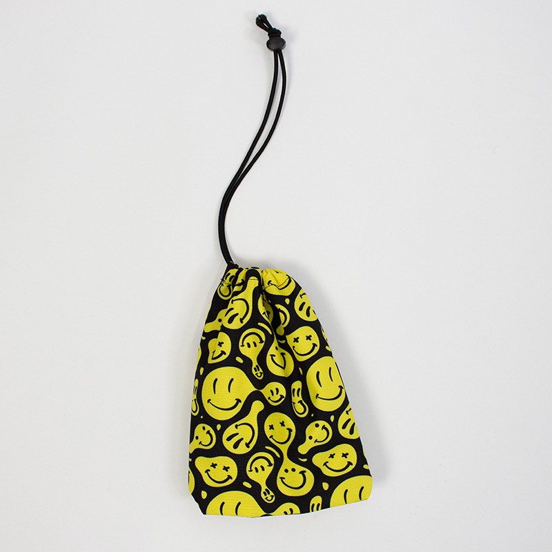 Personalized Drawstring Bags - Image 4