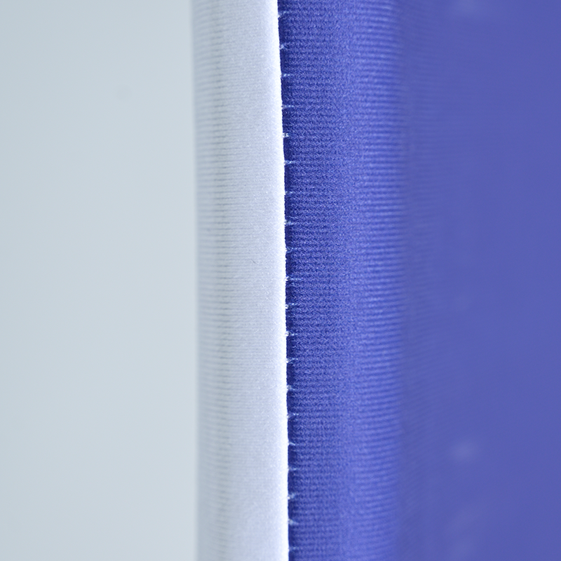 Rounded Arch Display - Image 4