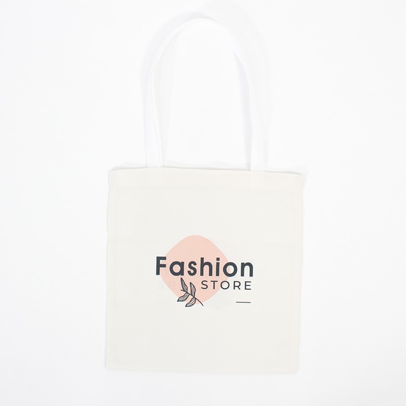 Custom Tote Bags - Image 8