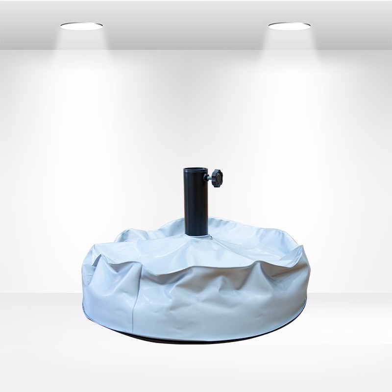 Umbrella Base - Image 2