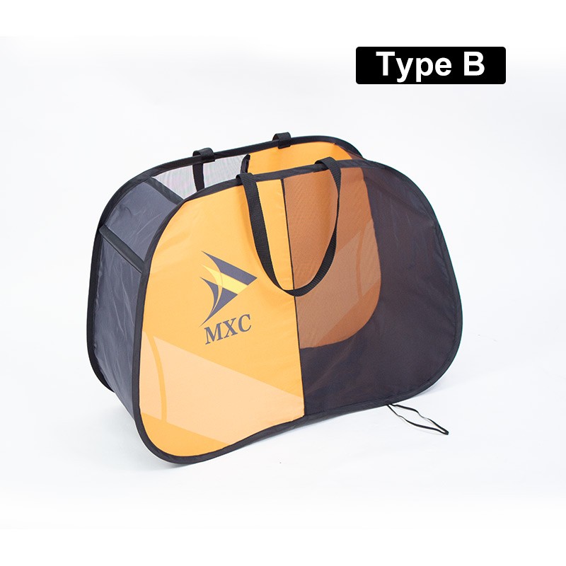 Pop-Up Laundry Hamper - Image 4