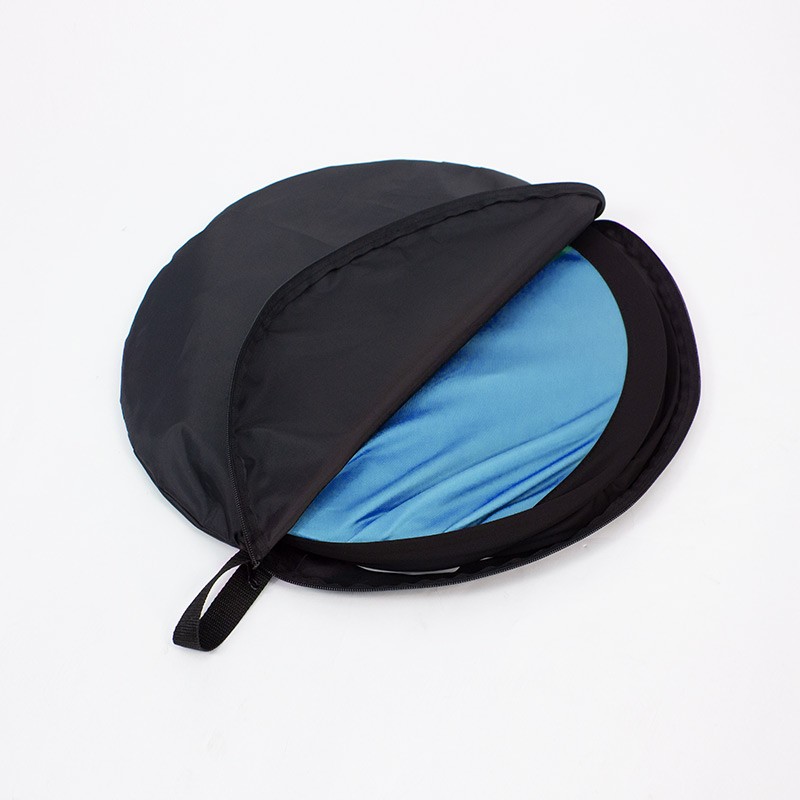 Portable Webcam Backdrop - Image 6