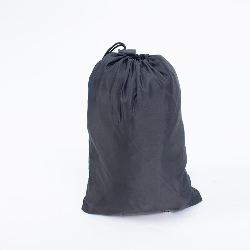 Custom Motorcycle Cover - Image 5