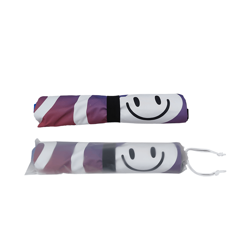 Car Windshield Sun Shade - Image 9