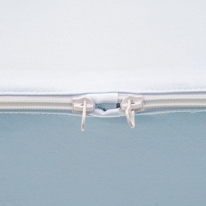 3D Rectangular Archway - Image 4