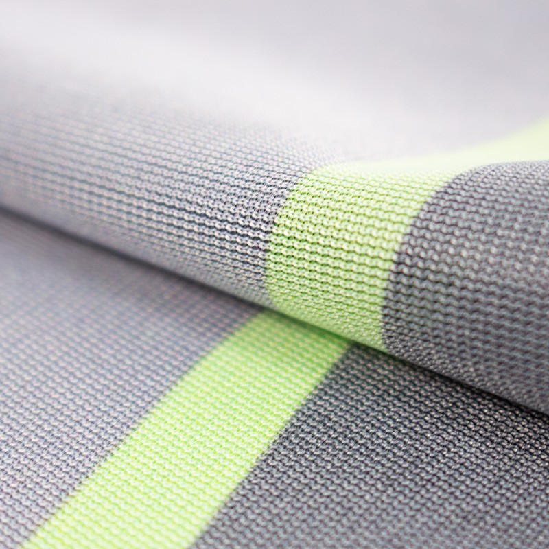 Short Sleeve Training Bibs - Image 9