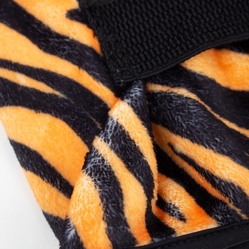 Face Neck Warmer - Image 3