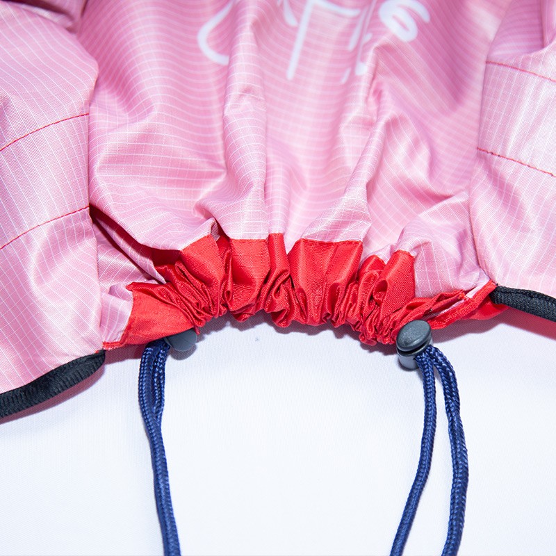 Storage Bag Between Car Seats - Image 5