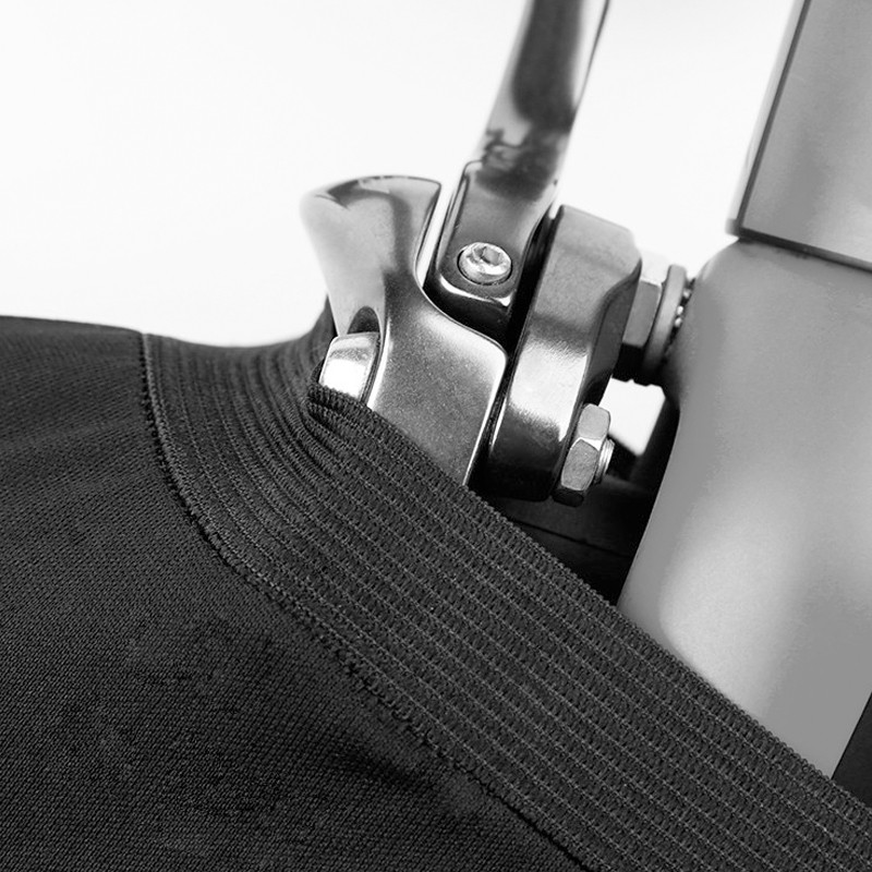 Custom Bike Covers - Image 6