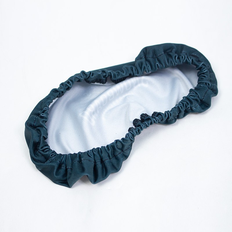 Snowboard Goggle Cover - Image 4