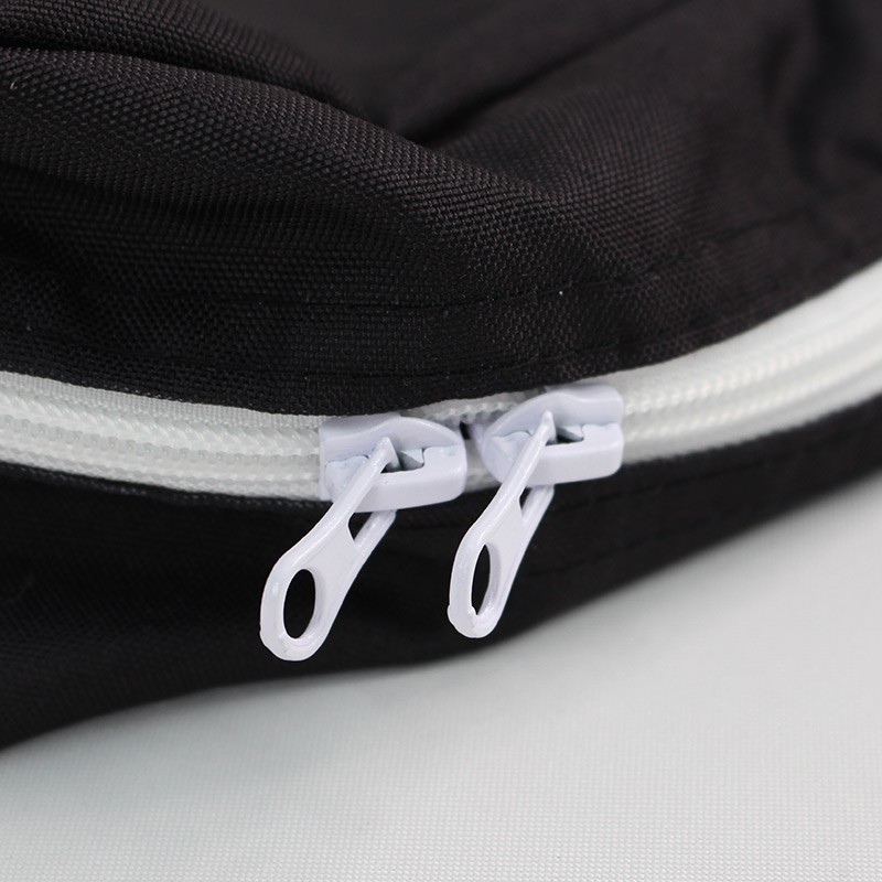 Canopy Packaging Bags (Custom Printed) - Image 5