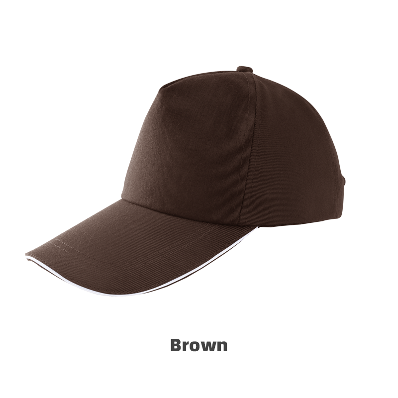 Promo Cap - Image 11