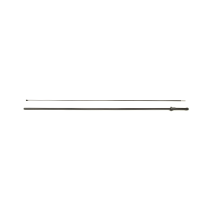 Standard Blade Flag Pole-S