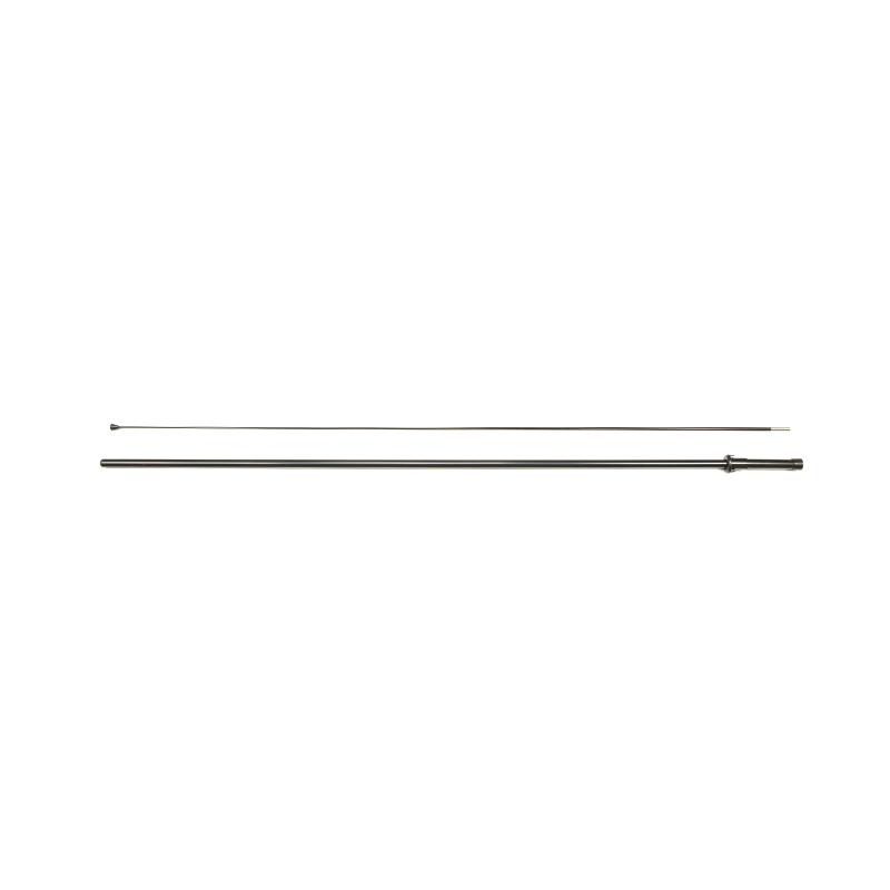 Standard Blade Flag Pole-S