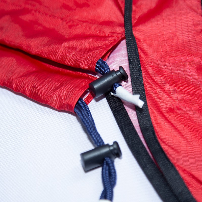 Storage Bag Between Car Seats - Image 7