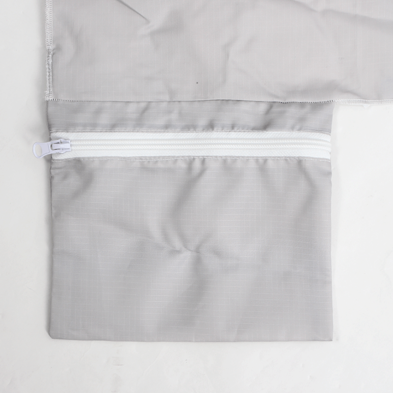 Portable Beach Mat - Image 4