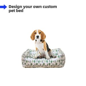 Pet Bed