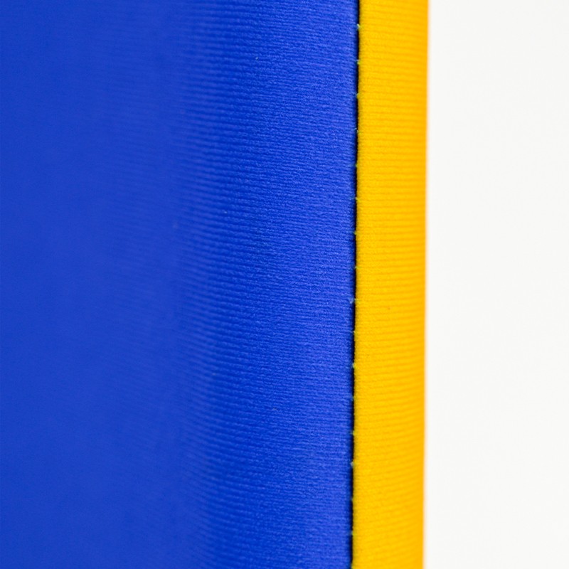 Tapered Arch Display - Image 4