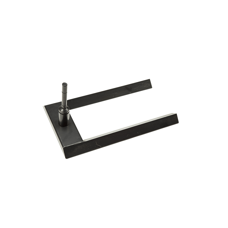 Standard Car Base-6.04lb