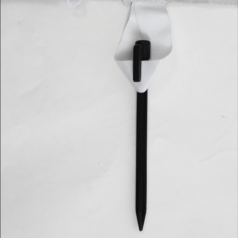 Portable Beach Mat - Image 6