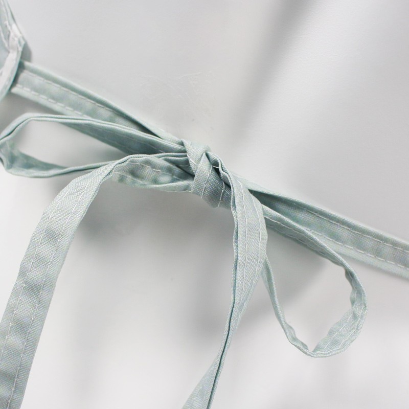 Custom Printed Aprons (no pocket) - Image 3