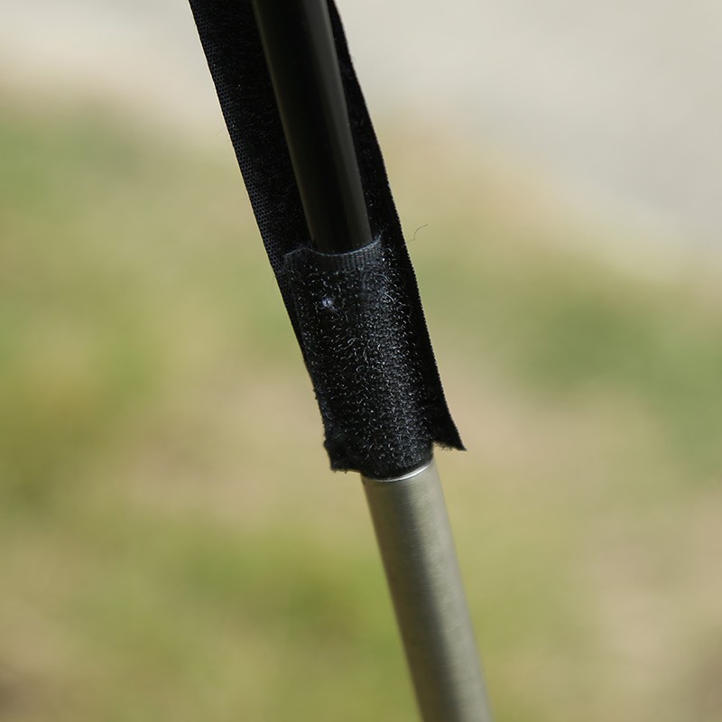 Racing Air Gate - Image 4