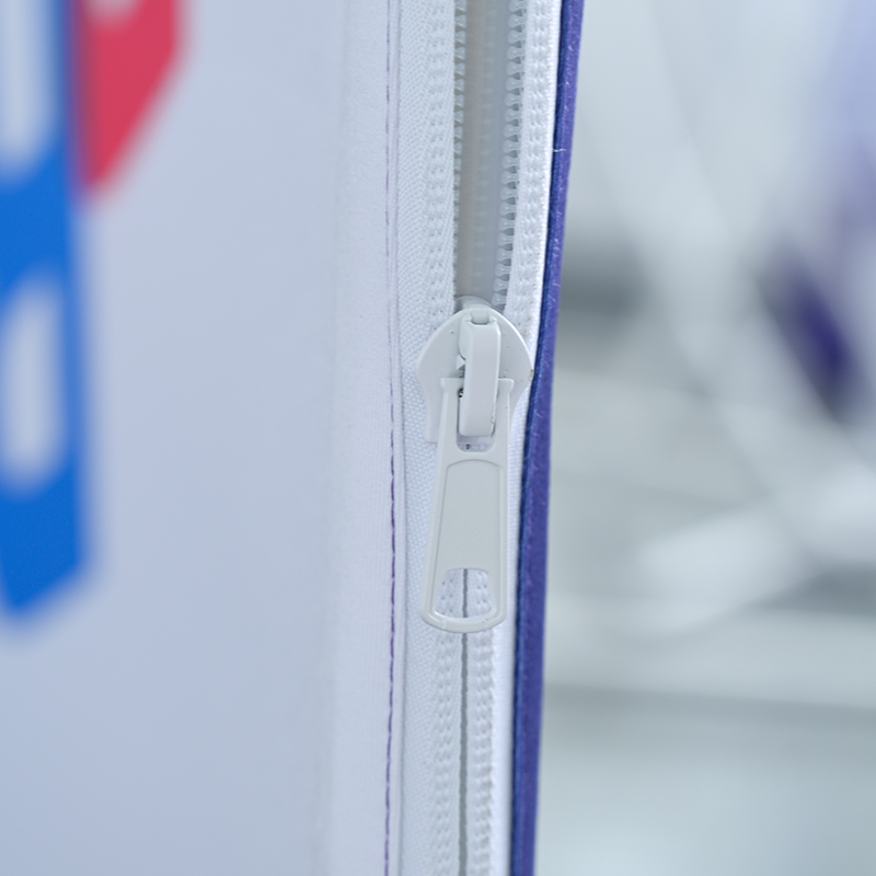 Rounded Arch Display - Image 5