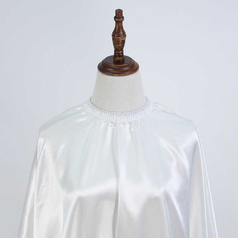 Custom Salon Cape - Image 6