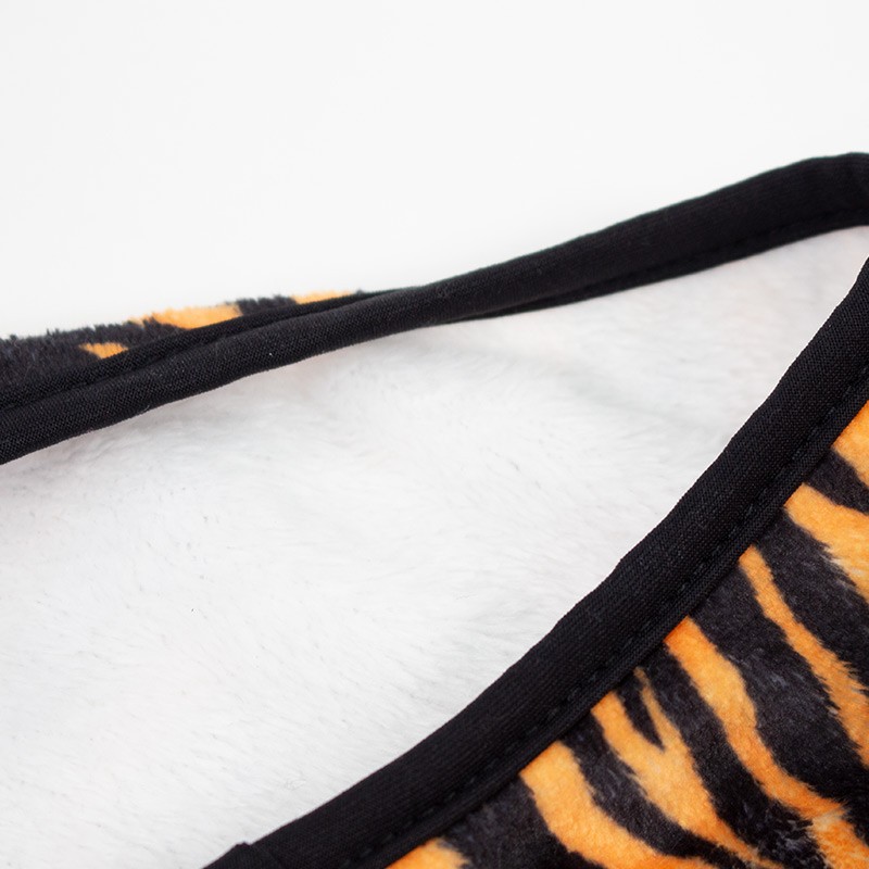 Face Neck Warmer - Image 4