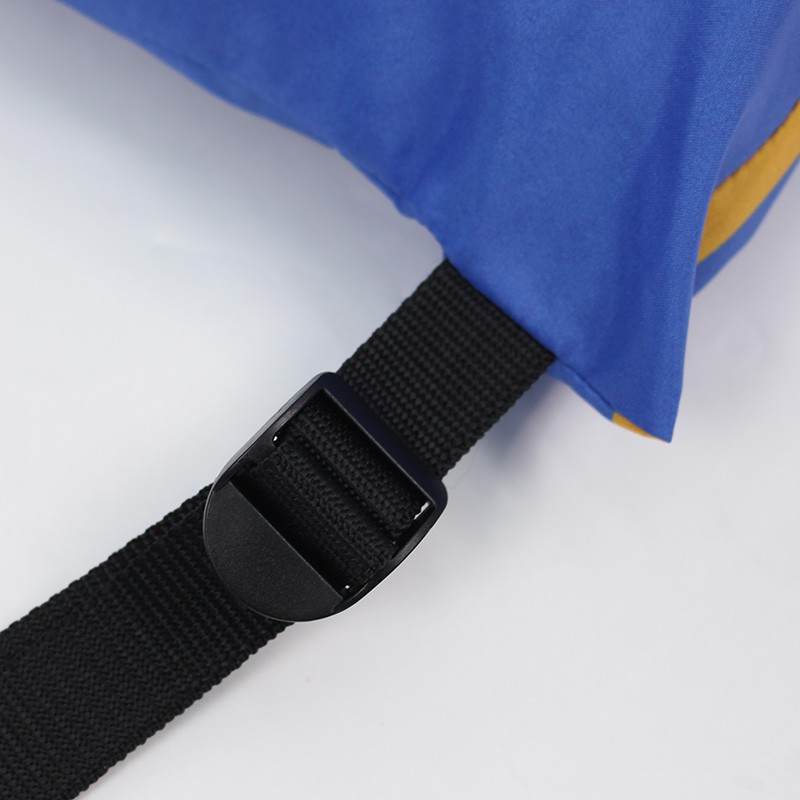 Air Sofa Bag - Image 4