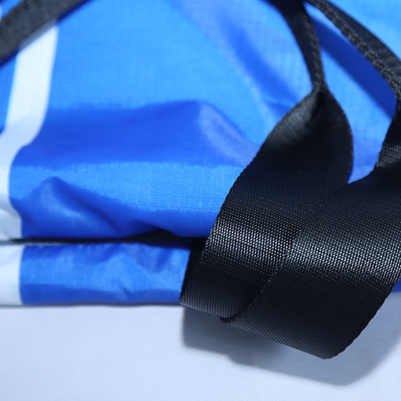 Sports Tote Bag - Image 6