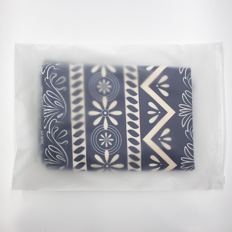 Custom Printed Scarves - Image 8